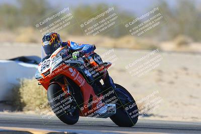 media/Jan-10-2025-CVMA Friday Practice (Fri) [[489e0da257]]/Group 1/Session 5 (Turn 7)/